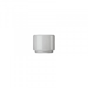 PB Swiss Tools - Cap plat moale pentru ciocan 32mm [PB300.A3]