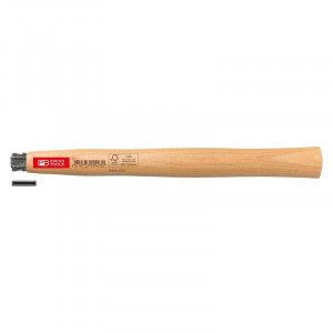 PB Swiss Tools - Coada de lemn pentru ciocan cu Ø40mm [PB310.5]