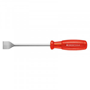 PB Swiss Tools - Dalta pentru garnituri 145mm [PB674.8-145]