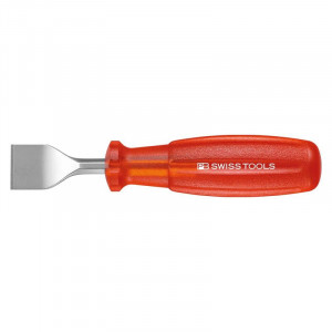 PB Swiss Tools - Dalta pentru garnituri 50mm [PB674.8-50]