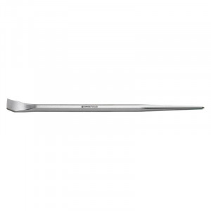 PB Swiss Tools - Levier cu cap ascutit 500 mm [PB830]