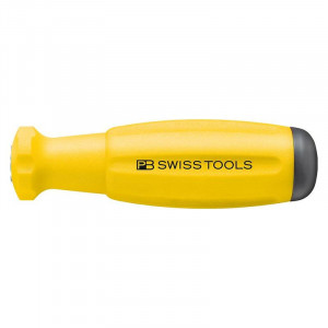 PB Swiss Tools - Maner de surubelnita ESD 105mm [PB8215.AESD]