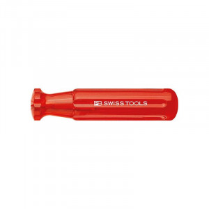 PB Swiss Tools - Maner pentru tija surubelnita Classic [PB215.A]