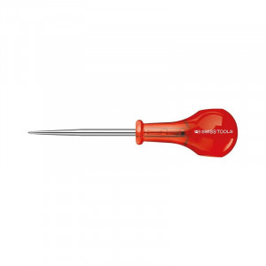 PB Swiss Tools - Sula cu maner de plastic 110x7mm [PB640.110]