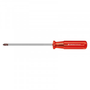 PB Swiss Tools - Surubelnita 190 PH1x130mm Classic [PB190.1-130]