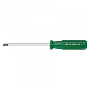 PB Swiss Tools - Surubelnita 192 PZ3x150mm Classic [PB192.3-150]