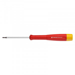 PB Swiss Tools - Surubelnita de precizie in cruce PH00x60mm [PB8121.00-60]