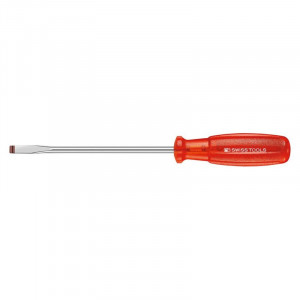 PB Swiss Tools - Surubelnita dreapta 6100 SL 5.5x0.8x120mm Multicraft [PB6100.3-120]