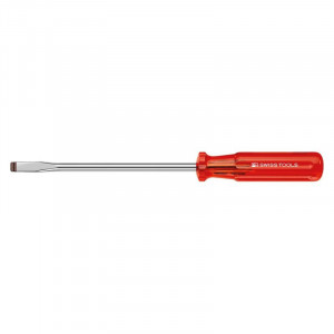 PB Swiss Tools - Surubelnita dreapta SL 4x0.6x100mm Classic [PB100.2-100]