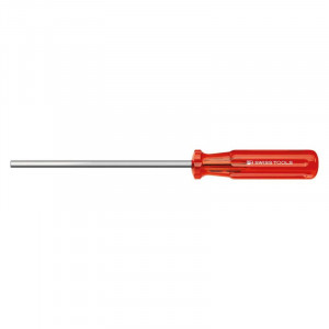 PB Swiss Tools - Surubelnita hexagonala 205, 1.5x70mm Classic [PB205.1,5-70]