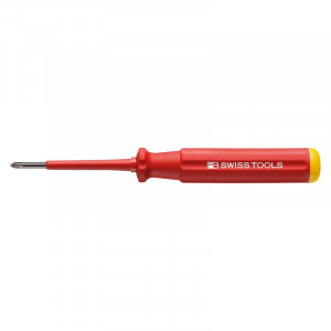 PB Swiss Tools - Surubelnita in cruce 5190 VDE PH3x150mm Classic [PB5190.3-150]