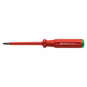 PB Swiss Tools - Surubelnita in cruce 5192 VDE PZ3x150mm Classic [PB5192.3-150]