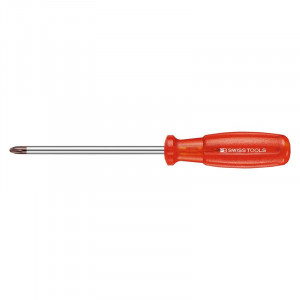 PB Swiss Tools - Surubelnita in cruce 6190 PH3x150mm Multicraft [PB6190.3-150]