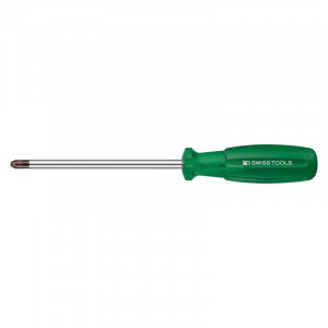 PB Swiss Tools - Surubelnita in cruce 6192 PZ2x100mm Multicraft [PB6192.2-100]