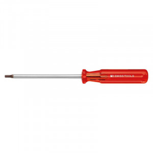 PB Swiss Tools - Surubelnita torx 400 T27x125mm Classic [PB400.27-125]