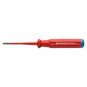 PB Swiss Tools - Surubelnita torx 5400 VDE T15x80mm slim Classic [PB5400.SL15-80]