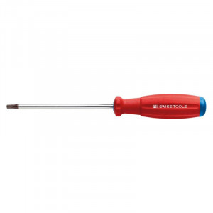 PB Swiss Tools - Surubelnita torx 8400 T25x120mm SwissGrip [PB8400.25-120]