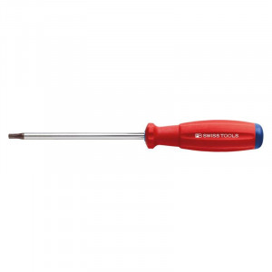 PB Swiss Tools - Surubelnita torx 8401 IP27x125mm SwissGrip [PB8401.27-125]