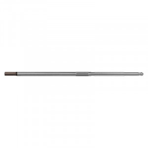 PB Swiss Tools - Tija surubelnita hexagonala interschimbabila 2x160mm [PB215.D2]