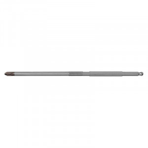 PB Swiss Tools - Tija surubelnita PH0x160mm [PB215.PH2]