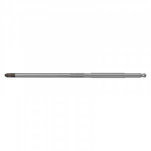 PB Swiss Tools - Tija surubelnita PH0x160mm [PB215.PZ2]