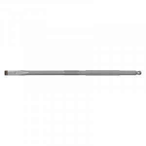 PB Swiss Tools - Tija surubelnita SL 6.5x1x190mm [PB215.C4]