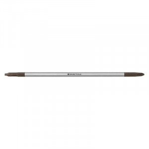 PB Swiss Tools - Tija surubelnita SL/PH0x120mm [PB53CPH.0-120]