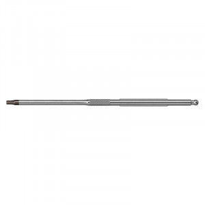PB Swiss Tools - Tija surubelnita T10x170mm [PB215.T10]