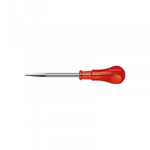 PB Swiss Tools - Unealta pentru gaurire cu maner din plastic 110x8mm [PB650.110]