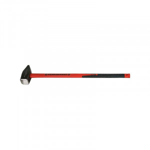 Peddinghaus - Ciocan Ultratec 3kg [5027983000]