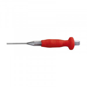 Peddinghaus - Poanson Air Grip 8mm [6635700008]