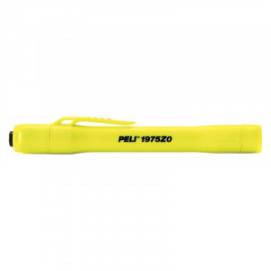 Peli - Lanterna MityLite antiexplozie zona 0 [019750-0301-241E]