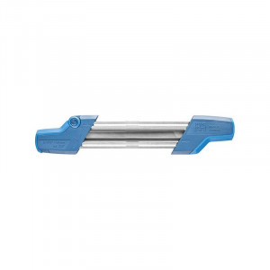 Pferd - Ascutitor pentru lant fierastrau CS-X-5.16mm [11098051]
