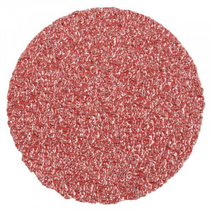 Pferd - Disc abraziv COMBIDISC 50mm P36 Rüggeberg [CD50A36FORTE]