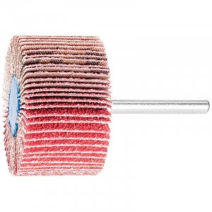 Pferd - Disc lamelar CO-COOL 60x30mm P60 [44411774]