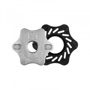 Flansa de prindere Pferd SFS SOLID/FLEX pentru polizor 115 / 125mm