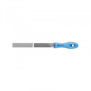 Pferd - Maner din lemn pentru pila de precizie NSB 200mm H1 [NSB1512VZ200H1]