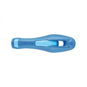 Pferd - Maner FH2 de 110mm pentru pile de 100-150mm [FH2-100]