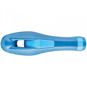 Pferd - Maner FH3 de 110mm pentru pile de 100-150mm [FH3-100]