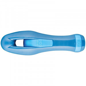 Pferd - Maner FH5 de 120mm pentru pile de 300-350mm [FH5-100]