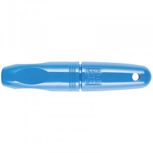 Pferd - Maner pentru pile cu eliberare rapida SH220 [SH220]