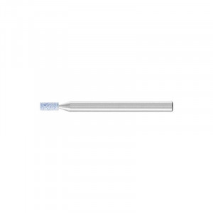 Pferd - Piatra abraziva cilindrica 0205 3 AWCO 100 J 5V [31100350]