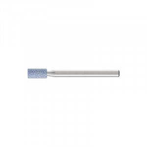 Pferd - Piatra abraziva cilindrica 0408 3 AWCO 100 J 5V [31105145]