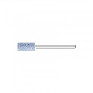 Pferd - Piatra abraziva cilindrica 0613 3 AWCO 100 J5V [31110145]