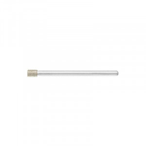Pferd - Piatra abraziva diamantata D126 4x5x3mm [DZY-N4,0-5/3D126]