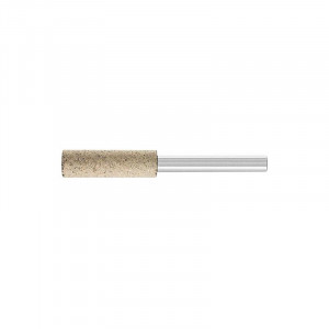 Pferd - Piatra cilindrica 1032 6 AN 46 N 5B [ZY10326ANN5B]
