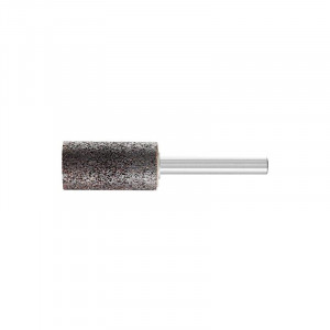 Pferd - Piatra cilindrica 1632 6 6B ADW 30 L [31127743]