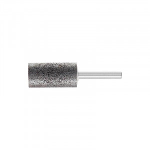Pferd - Piatra cilindrica 2040 6 6B ADW 30 L [31133743]