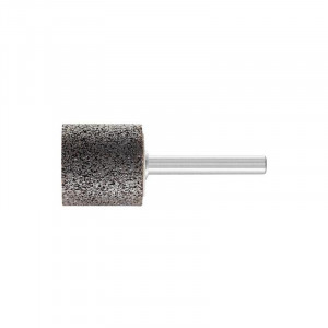 Pferd - Piatra cilindrica 2525 6 6B ADW 30 L [31134743]