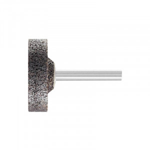 Pferd - Piatra cilindrica 4010 6 6B ADW 30 L [31328743]
